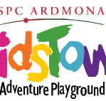 Ardmona KidsTown - Northern Rivers Accommodation