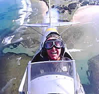 Tiger Moth World Adventure Park - Northern Rivers Accommodation
