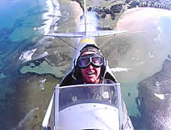 Tiger Moth World Adventure Park - Northern Rivers Accommodation 0