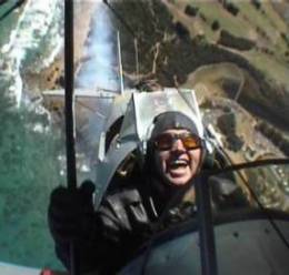 Tiger Moth World Adventure Park - Northern Rivers Accommodation 2