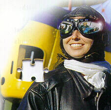 Tiger Moth World Adventure Park - Northern Rivers Accommodation 3