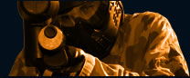 Action Paintball Games - Sydney - Northern Rivers Accommodation 1