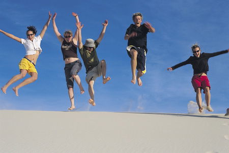 Kangaroo Island Adventure Tour 2 Day/1 Night - Northern Rivers Accommodation 1