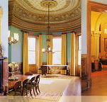 Ayers House Museum - Northern Rivers Accommodation