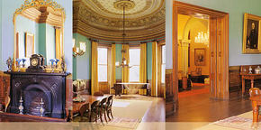 Book Adelaide SA Attractions Northern Rivers Accommodation Northern Rivers Accommodation