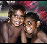 Aboriginal Art  Culture Centre - Northern Rivers Accommodation