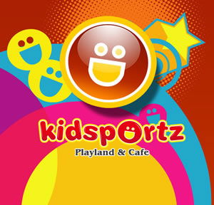 Randwick NSW Northern Rivers Accommodation