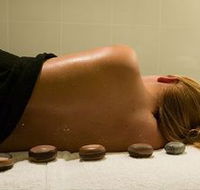 Q1 Spa - Gold Coast - Northern Rivers Accommodation