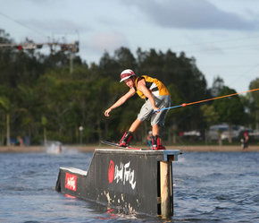 Kiamba QLD Northern Rivers Accommodation