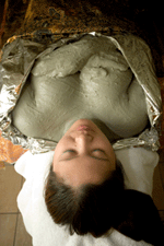 Ayurve Beauty & Wellness Day Spa - Northern Rivers Accommodation 1