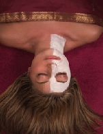 Ayurve Beauty & Wellness Day Spa - Northern Rivers Accommodation 2