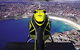 Blue Sky Helicopters - thumb 1