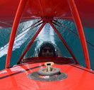 Red Baron Adventures - Northern Rivers Accommodation