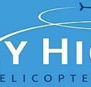 Sky High Helicopters - Northern Rivers Accommodation