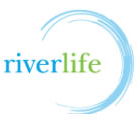 Riverlife Adventure Centre Hire - Northern Rivers Accommodation