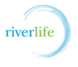 Riverlife Adventure Centre Hire - Northern Rivers Accommodation 0