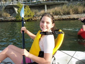 Riverlife Adventure Centre Hire - Northern Rivers Accommodation 2