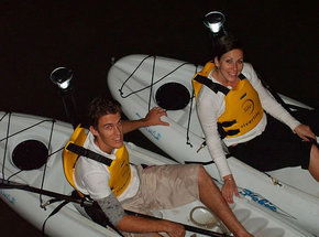 Riverlife Adventure Centre Hire - Northern Rivers Accommodation 3