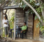 Hidden Valley Tours - Northern Rivers Accommodation