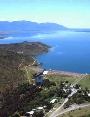 Kookaburra Tours - Northern Rivers Accommodation 1