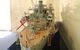 Townsville Maritime Museum Limited - thumb 2