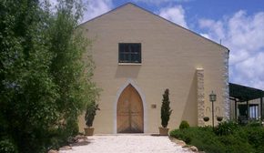 Mount Tamborine Winery & Homestead - Northern Rivers Accommodation 3