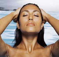 Ripple Massage and Beauty - Northern Rivers Accommodation