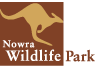 Nowra Wildlife Park - Northern Rivers Accommodation