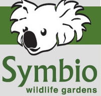 Symbio Wildlife Gardens - Northern Rivers Accommodation
