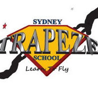 Sydney Trapeze School - Northern Rivers Accommodation