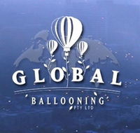 Global Ballooning Australia - Northern Rivers Accommodation