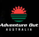 Adventure Out - Northern Rivers Accommodation