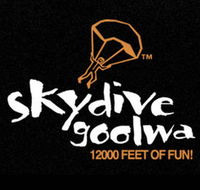 Skydive Goolwa - Northern Rivers Accommodation