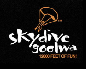 Skydive Goolwa - Northern Rivers Accommodation 0