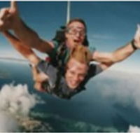 SA Skydiving - Northern Rivers Accommodation