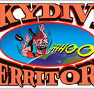 Skydive Territory - Northern Rivers Accommodation