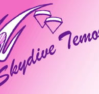 Skydive Temora - Northern Rivers Accommodation