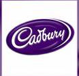 Cadbury Chocolate Factory Tour - Northern Rivers Accommodation