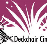 Deckchair Cinema - Northern Rivers Accommodation