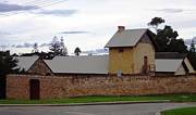 Mira Mar WA Northern Rivers Accommodation