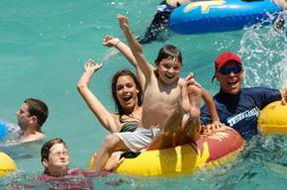 Book Merimbula NSW Attractions Northern Rivers Accommodation Northern Rivers Accommodation