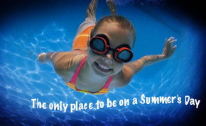 Kalamunda WA Northern Rivers Accommodation