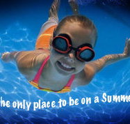 Kalamunda Wet 'n' Wild - Northern Rivers Accommodation