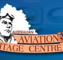 The Australian Aviation Heritage Centre - Northern Rivers Accommodation