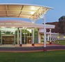 Lasseters Hotel Alice Springs - Northern Rivers Accommodation