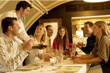 Adelaide Casino - Northern Rivers Accommodation 3