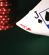 Wrest Point Casino Hobart - Northern Rivers Accommodation 2