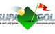 Oasis Supa Golf And Adventure Putt - thumb 0