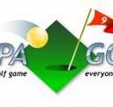 Oasis Supa Golf and Adventure Putt - Northern Rivers Accommodation