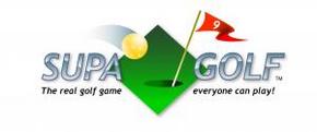 Oasis Supa Golf And Adventure Putt - Northern Rivers Accommodation 0